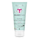 Floslek Balance T-Zone Gommage peeling z kwasami AHA 125ml