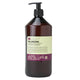INSIGHT Volumizing szampon dodający objętości 900ml