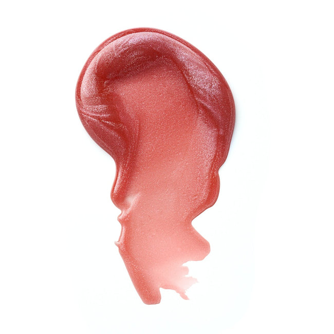 Essence Hydra Kiss Lip Oil odżywczy olejek do ust