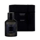 Laboratorio Olfattivo ExpLOud woda perfumowana