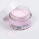 Bielenda Skin Restart Sensory Mask kojąco-chłodząca maseczka prebiotyczna 50ml