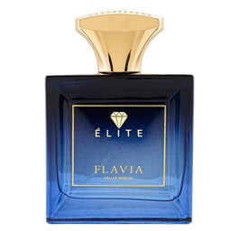 Flavia Elite woda perfumowana spray