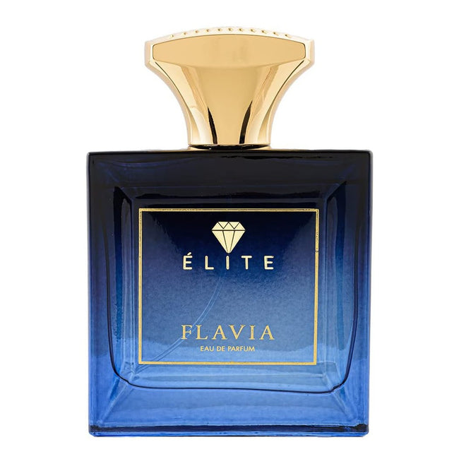 Flavia Elite woda perfumowana spray