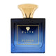 Flavia Elite woda perfumowana spray