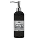 Energy of Vitamins Perfumowany żel pod prysznic Silver