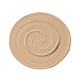 Essence Multitask Concealer wielozadaniowy korektor