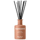 Miller Harris Mandarin dyfuzor zapachowy z patyczkami 150ml