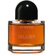 Byredo Sellier ekstrakt perfum spray
