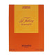 Hermes 24 Faubourg woda toaletowa