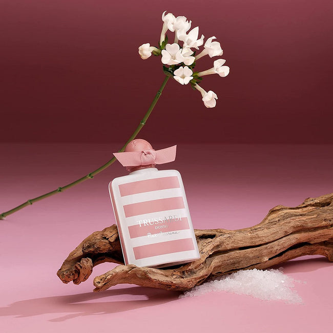 Trussardi Donna Pink Marina woda toaletowa spray
