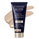 Claresa Beauty Protective Foundation nawilżający podkład z filtrem SPF50
