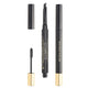 Westman Atelier Bonne Brow Defining Pencil kredka do brwi ze szczoteczką