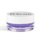Inglot Playinn Eyeliner Gel wodoodporny eyeliner w żelu