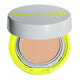 Shiseido Sports BB Compact SPF50+ puder BB w kompakcie 12g