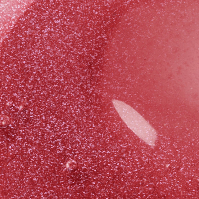 KIKO Milano 3D Hydra Xtreme Lipgloss Limited Edition nawilżający błyszczyk do ust z ekstremalnym efektem objętości 3D 6ml