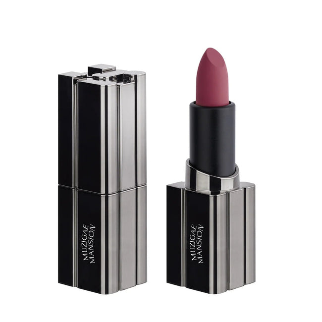 Muzigae Mansion Moodwear Blur Lipstick matowa pomadka do ust