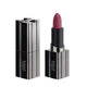Muzigae Mansion Moodwear Blur Lipstick matowa pomadka do ust
