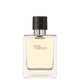 Hermes Terre D'Hermes woda toaletowa