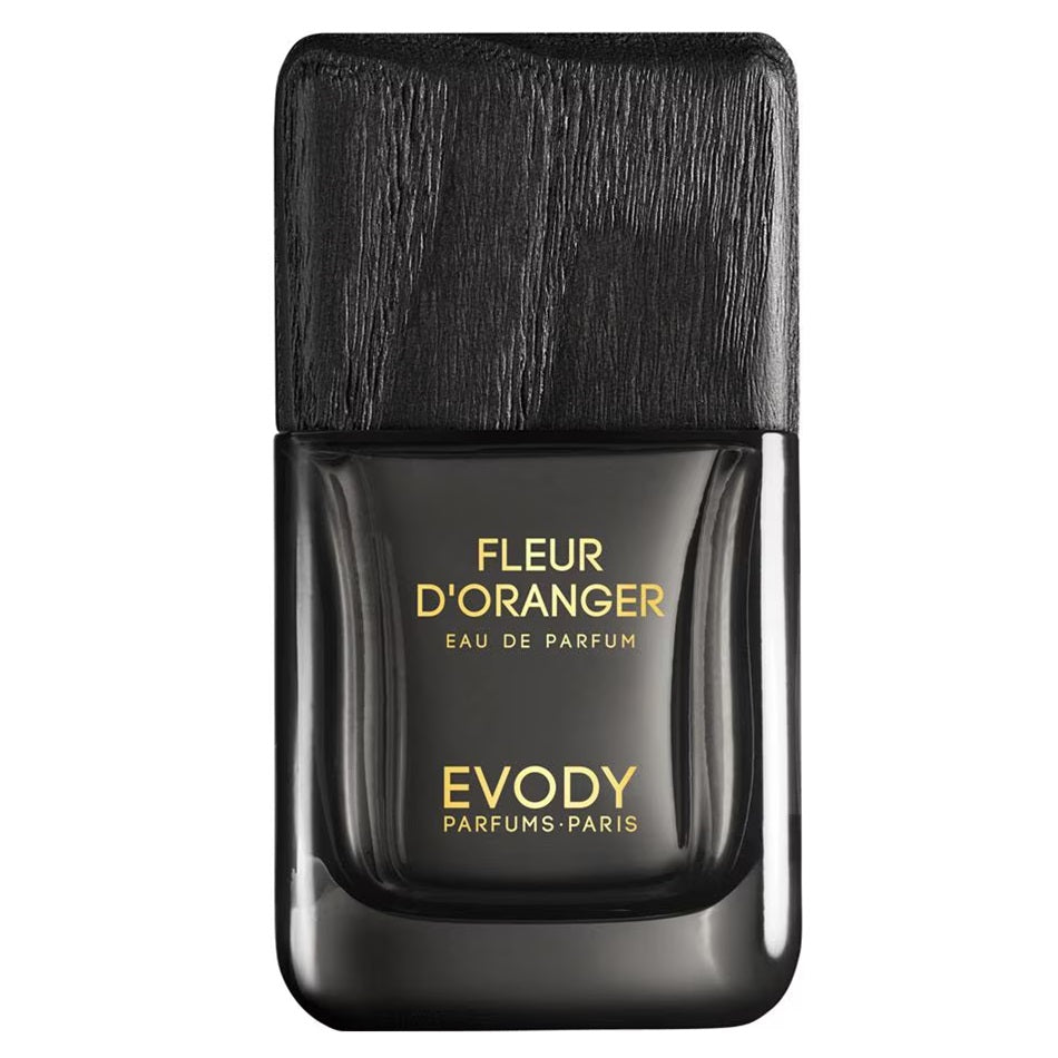 evody fleur d'oranger woda perfumowana 50 ml    