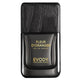 EVODY Fleur D'Oranger woda perfumowana