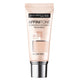 Maybelline Affinitone Foundation nawilżający podkład