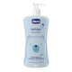 Chicco Natural Sensation płyn do mycia ciała i włosów 0m+ 500ml