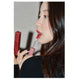 Rom&nd Blur Fudge Tint pomadka do ust