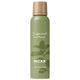 Mexx Inspired Nature pianka do mycia ciała 150ml