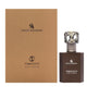 Swiss Arabian Tobacco 01 ekstrakt perfum spray