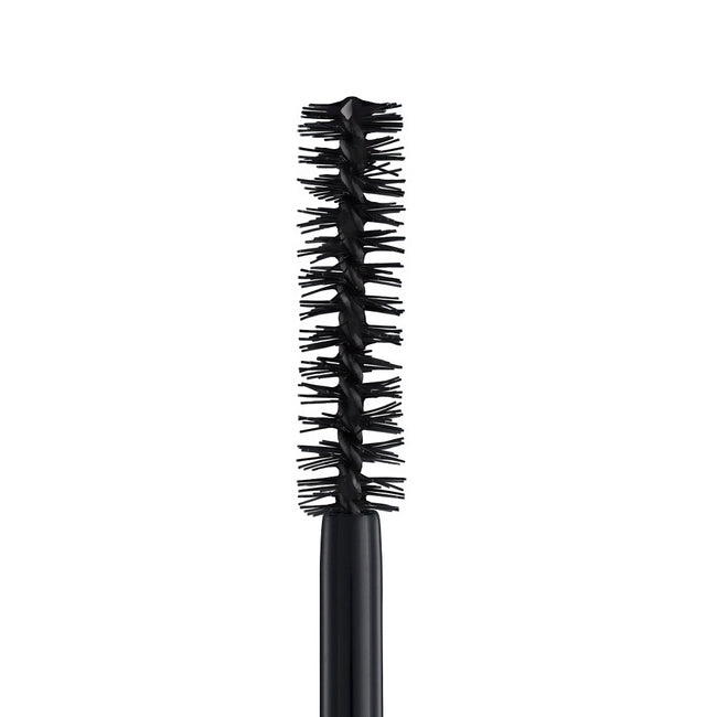 Isadora 10 Sec High Impact Lift & Curl Mascara nadający objętość tusz do rzęs