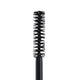 Isadora 10 Sec High Impact Lift & Curl Mascara nadający objętość tusz do rzęs