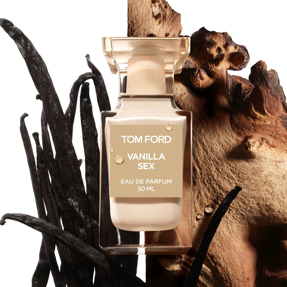 Tom Ford Vanilla Sex woda perfumowana – cena: 672,80 zł