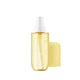 KIKO Milano Summer Bacio Italian Holiday zapachowa mgiełka do ciała 100ml