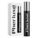 Pherluxe B-Series Pherluxe Black For Men feromony spray 33ml