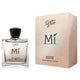 Chat D'or Mi woda perfumowana spray