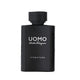 Salvatore Ferragamo Uomo Signature woda perfumowana miniatura