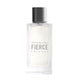 Abercrombie & Fitch Fierce Cologne woda kolońska