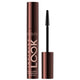 Eveline Cosmetics Infinity Look wydłużająco-definiujący tusz do rzęs
