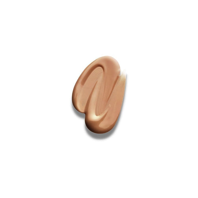Pupa Milano Active Light Perfect Skin Foundation SPF10 beztłuszczowy podkład do twarzy
