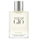 Giorgio Armani Acqua di Gio Pour Homme woda toaletowa refillable spray 100ml - produkt bez opakowania