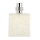 Cerruti 1881 Pour Homme woda toaletowa spray 100ml - produkt bez opakowania