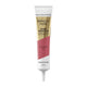 Max Factor Miracle Pure róż w kremie