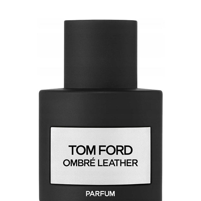 Tom Ford Ombre Leather perfumy