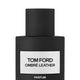 Tom Ford Ombre Leather perfumy