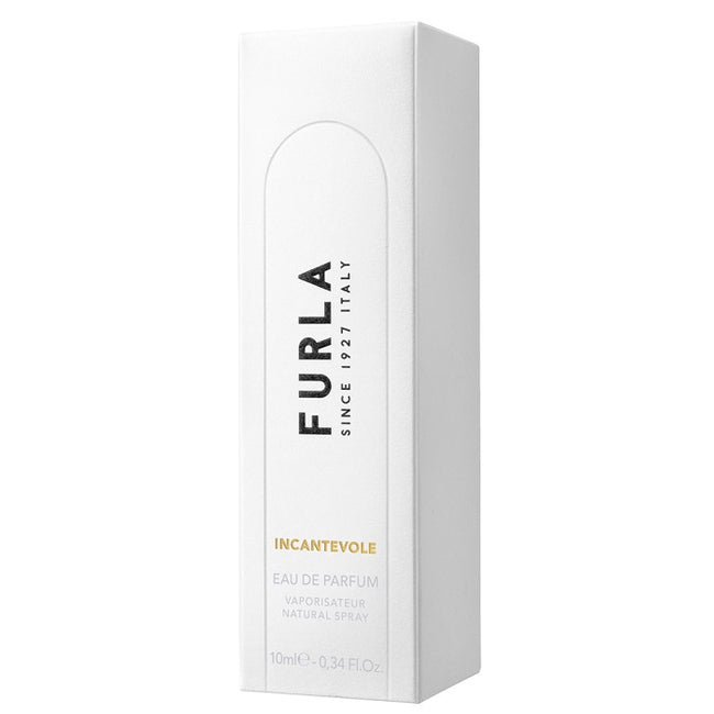 FURLA Incantevole woda perfumowana spray