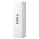 FURLA Incantevole woda perfumowana spray