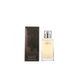 Davidoff Horizon woda toaletowa spray
