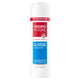 Hidrofugal Classic antyperspirant spray 150ml