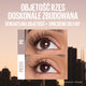 Maybelline Body Lash Sensational pogrubiający tusz do rzęs 9.75ml