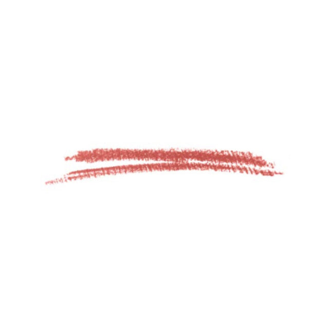 Instalash Lip Liner konturówka do ust
